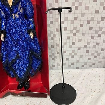Amazon | rrg タカラ X JAPAN スターライトヨシキ YOSHIKI